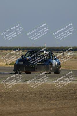 media/Oct-18-2025-Speed Ventures (Sat) [[8b3b7cf525]]/Green/Session 1 (Sweeper)/